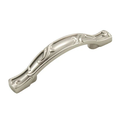 Nottingham Cabinet Pull 3"