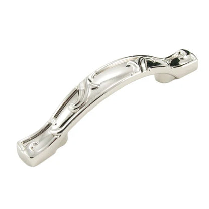 Nottingham Cabinet Pull 3"