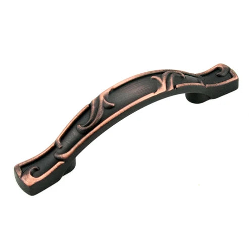 Nottingham Cabinet Pull 3"