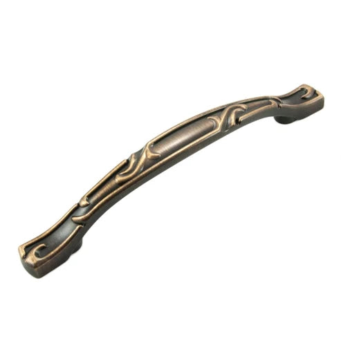 Nottingham Cabinet Pull 5"