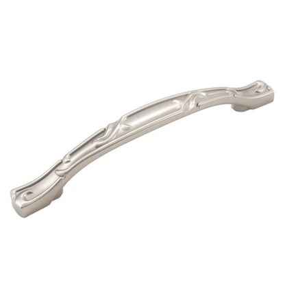 Nottingham Cabinet Pull 5"