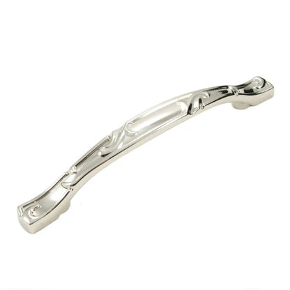 Nottingham Cabinet Pull 5"