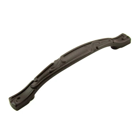 Nottingham Cabinet Pull 5"