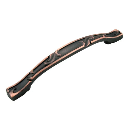 Nottingham Cabinet Pull 5"