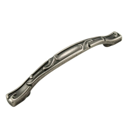 Nottingham Cabinet Pull 5"