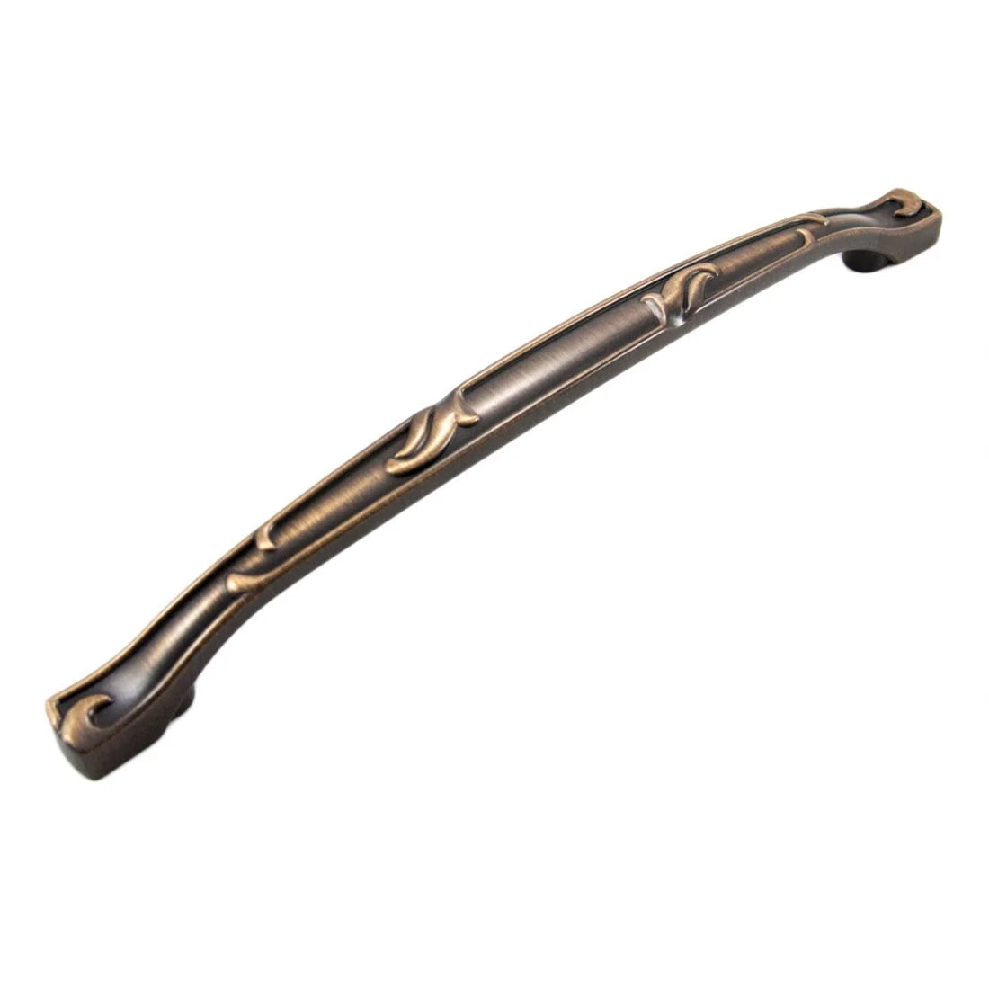 Nottingham Cabinet Pull 8"