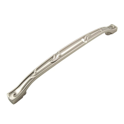 Nottingham Cabinet Pull 8"