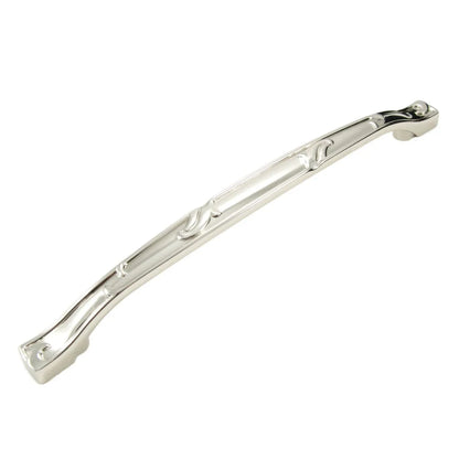 Nottingham Cabinet Pull 8"