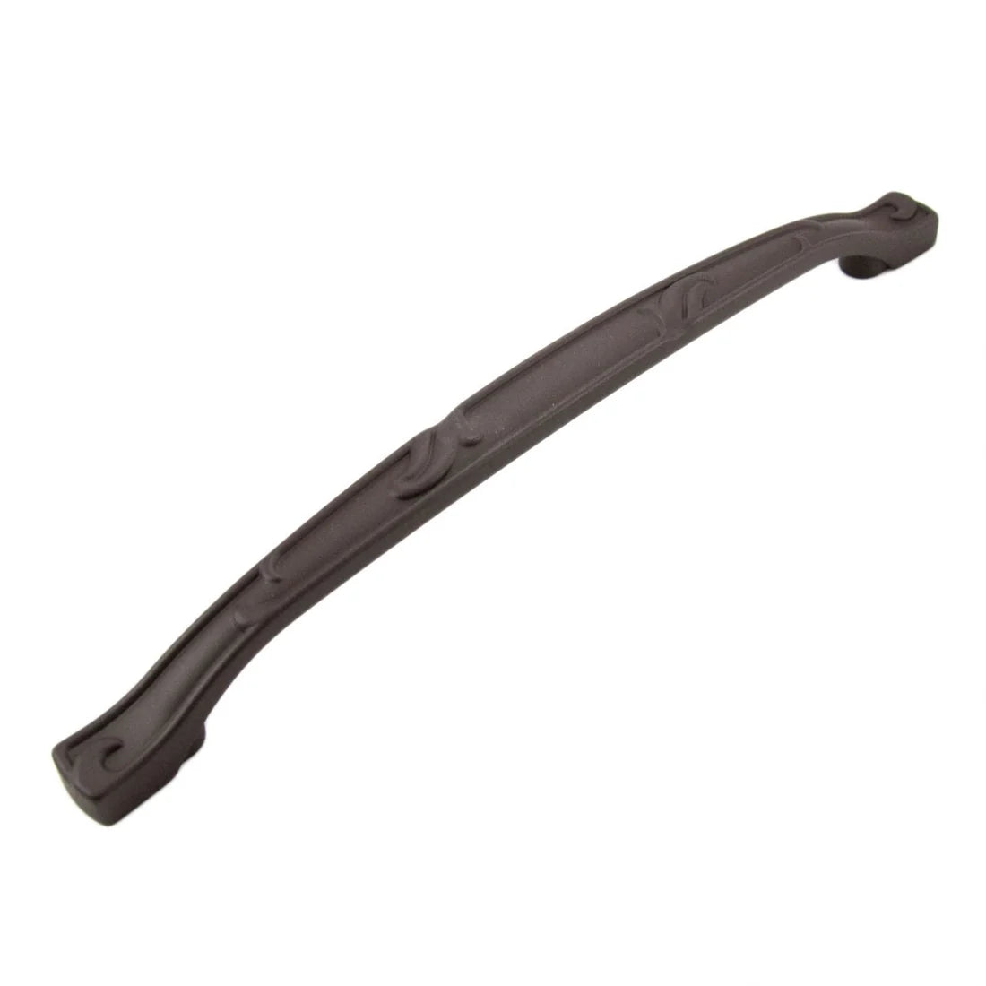 Nottingham Cabinet Pull 8"