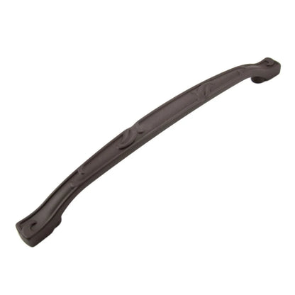 Nottingham Cabinet Pull 8"