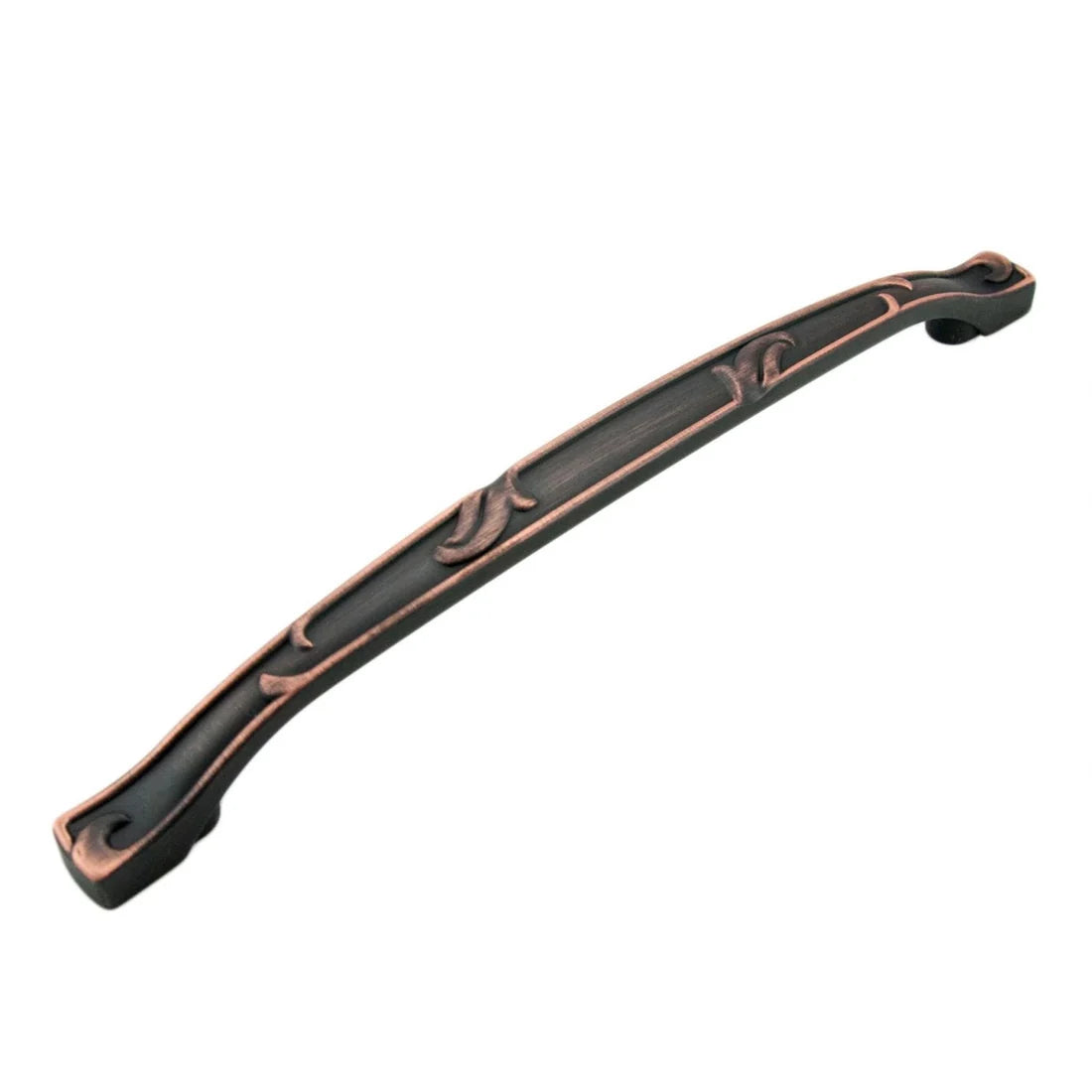 Nottingham Cabinet Pull 8"