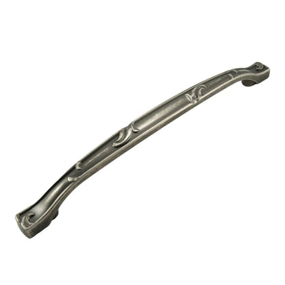 Nottingham Cabinet Pull 8"