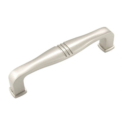 Alder Cabinet Pull 96mm