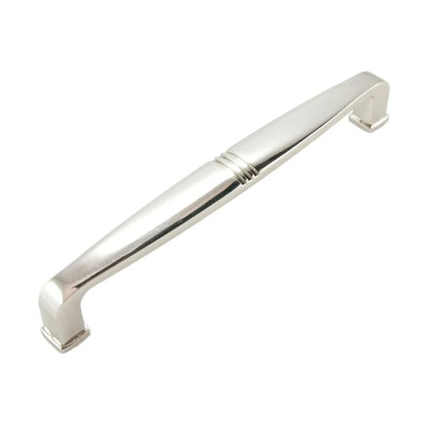 Alder Cabinet Pull 6"