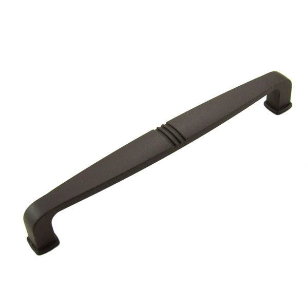 Alder Cabinet Pull 6"