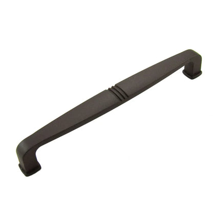 Alder Cabinet Pull 6"