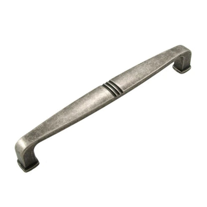 Alder Cabinet Pull 6"