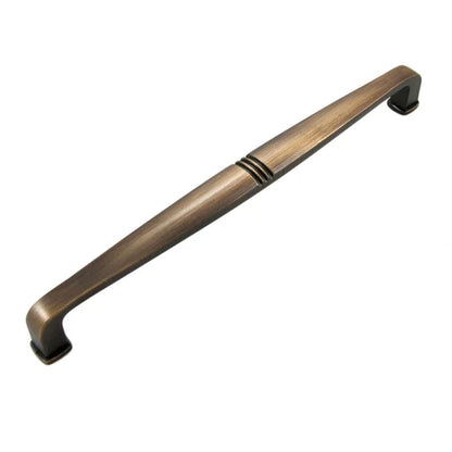 Alder Cabinet Pull 8"