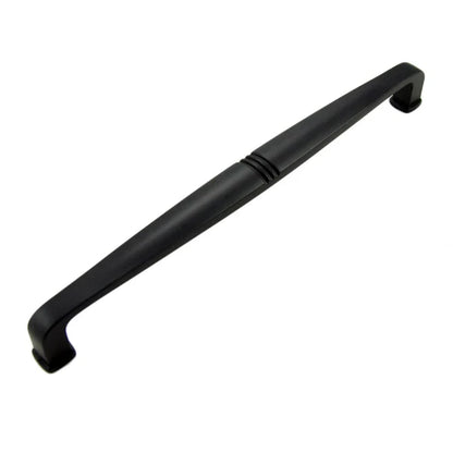 Alder Cabinet Pull 8"