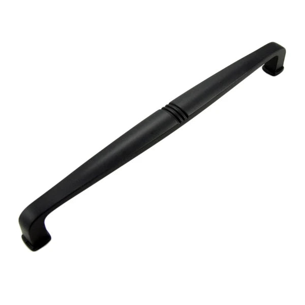 Alder Cabinet Pull 8"