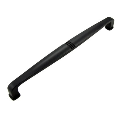 Alder Cabinet Pull 8"