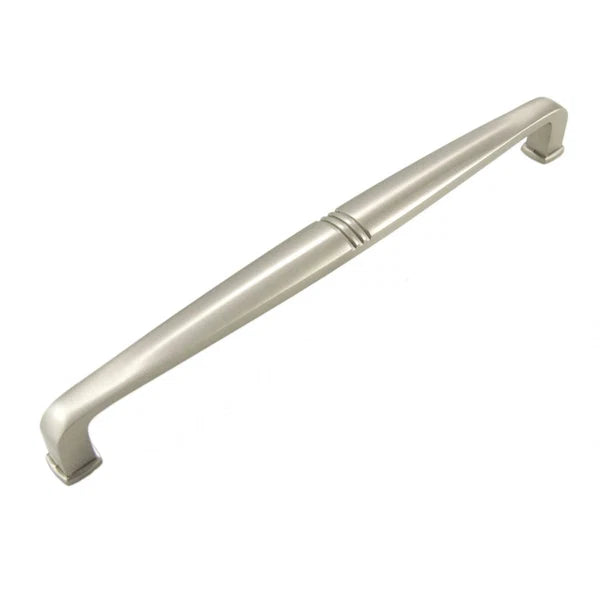 Alder Cabinet Pull 8"