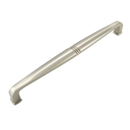 Alder Cabinet Pull 8"