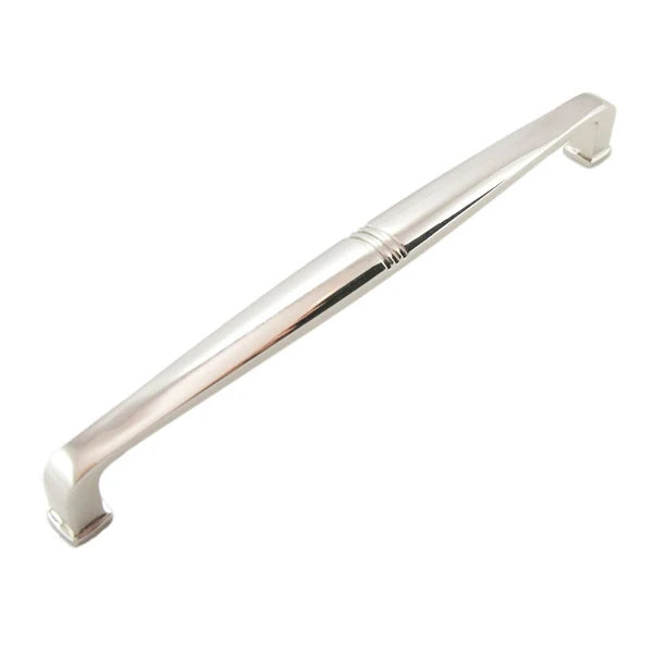 Alder Cabinet Pull 8"