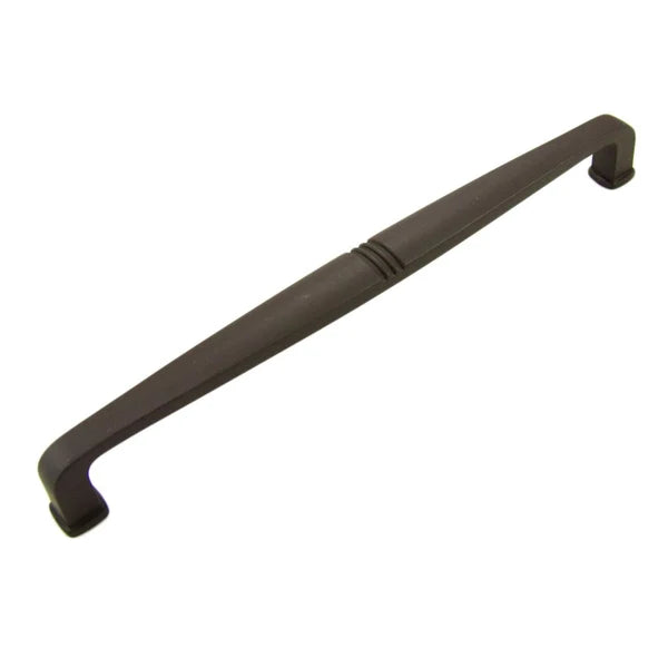 Alder Cabinet Pull 8"