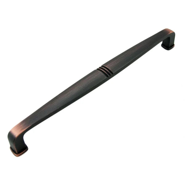 Alder Cabinet Pull 8"