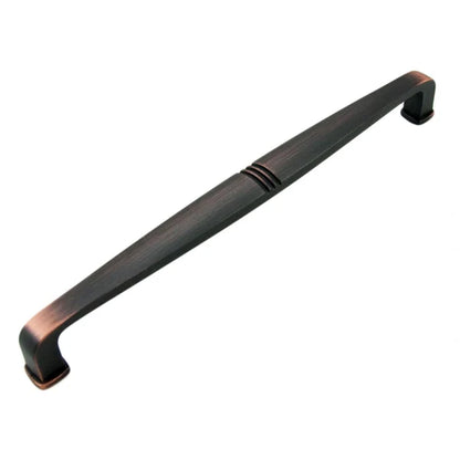 Alder Cabinet Pull 8"