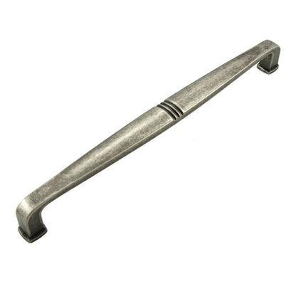 Alder Cabinet Pull 8"