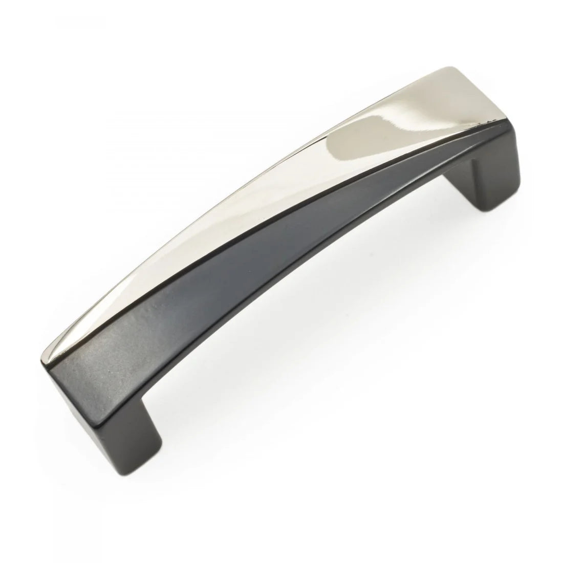 Trumbull Cabinet Pull 96mm"
