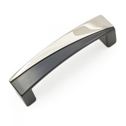 Trumbull Cabinet Pull 96mm"