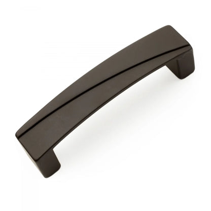 Trumbull Cabinet Pull 96mm"