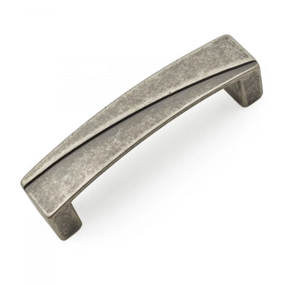 Trumbull Cabinet Pull 96mm"