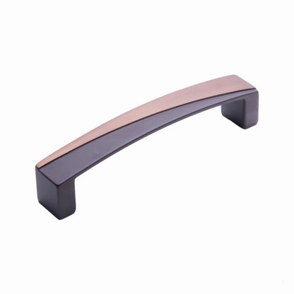 Trumbull Cabinet Pull 5"