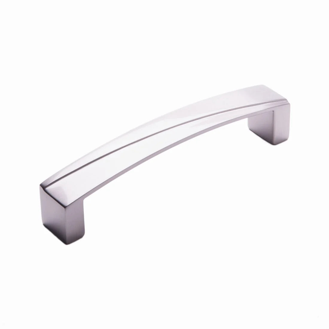 Trumbull Cabinet Pull 5"