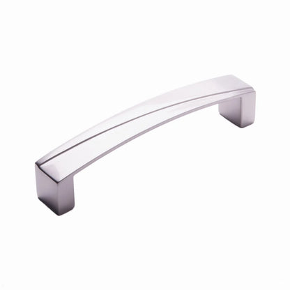 Trumbull Cabinet Pull 5"