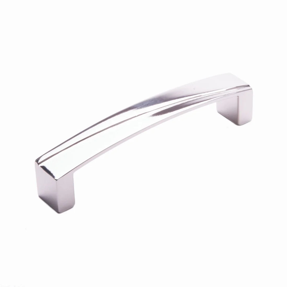 Trumbull Cabinet Pull 5"