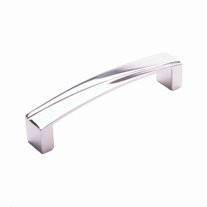 Trumbull Cabinet Pull 5"