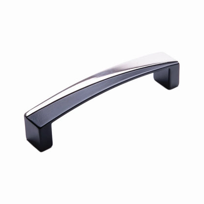 Trumbull Cabinet Pull 5"