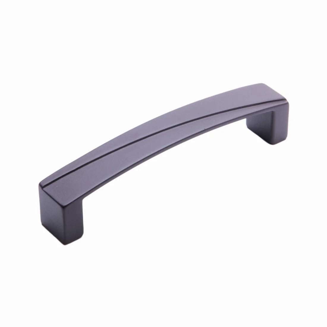 Trumbull Cabinet Pull 5"