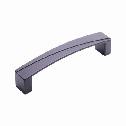 Trumbull Cabinet Pull 5"