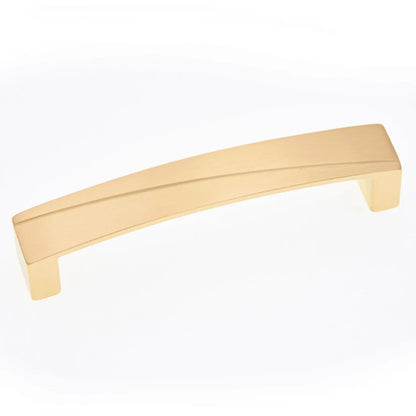 Trumbull Cabinet Pull 5"