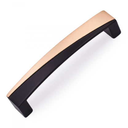 Trumbull Cabinet Pull 5"