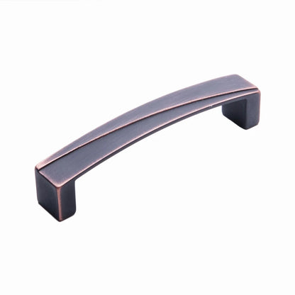 Trumbull Cabinet Pull 5"