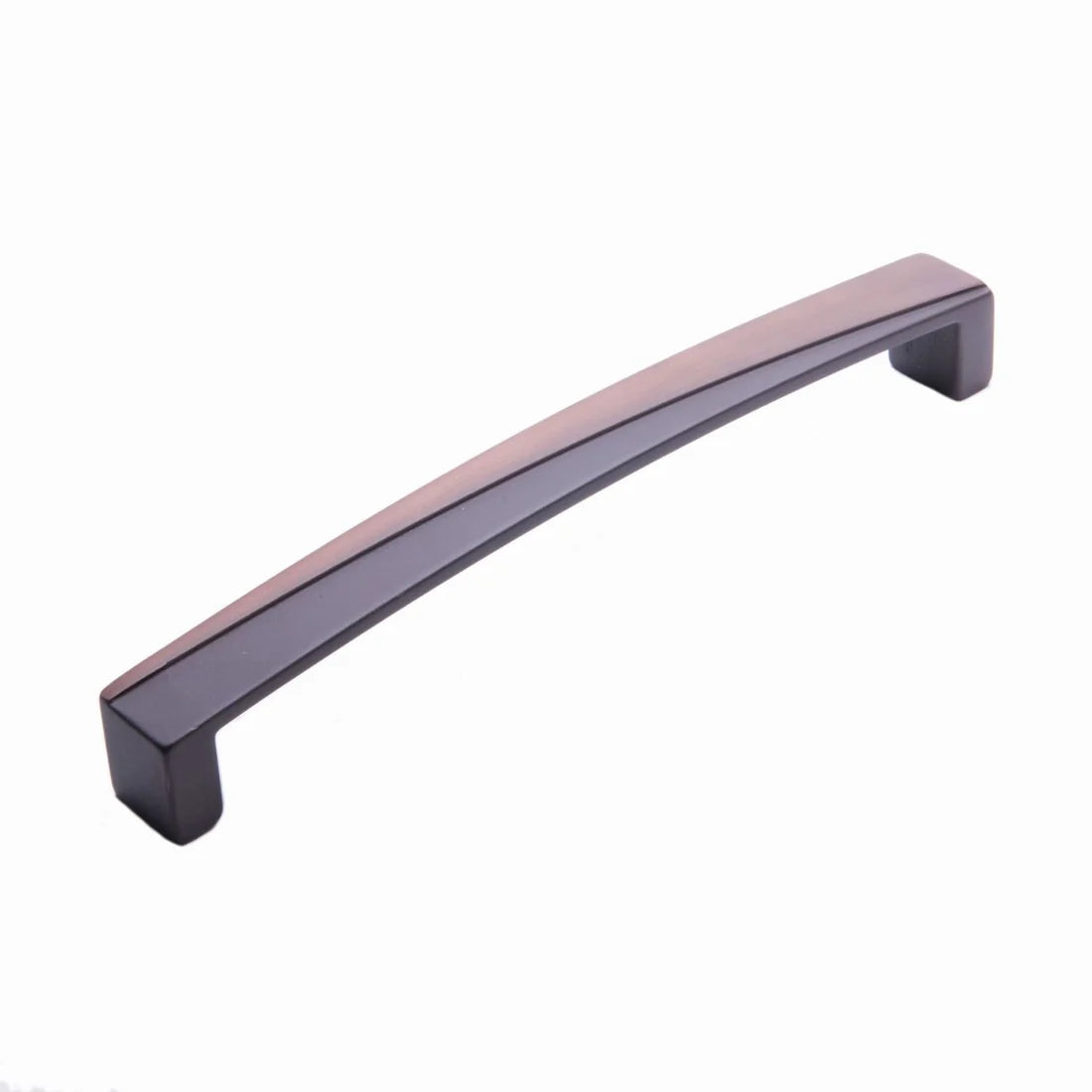 Trumbull Cabinet Pull 8"