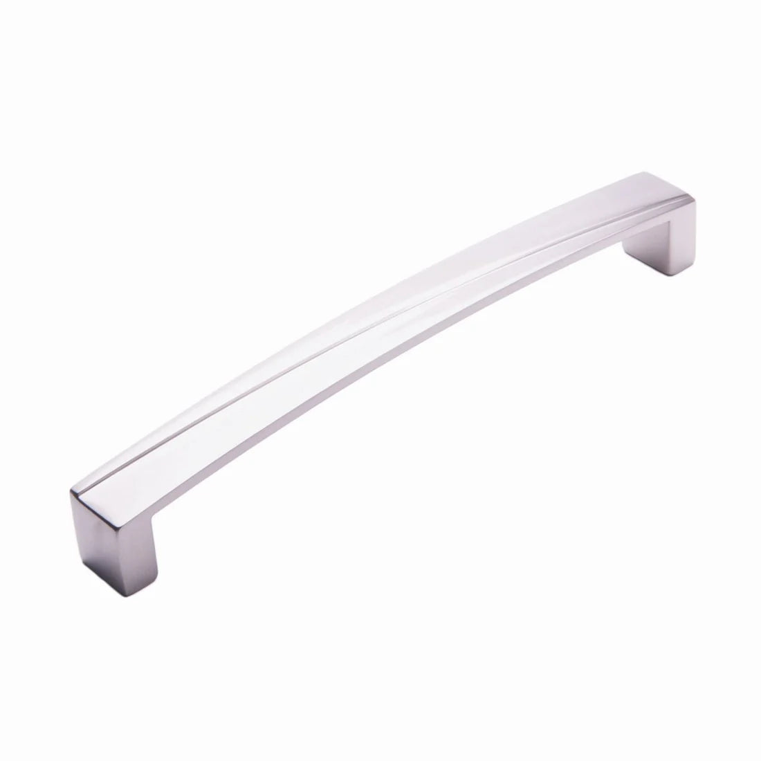 Trumbull Cabinet Pull 8"