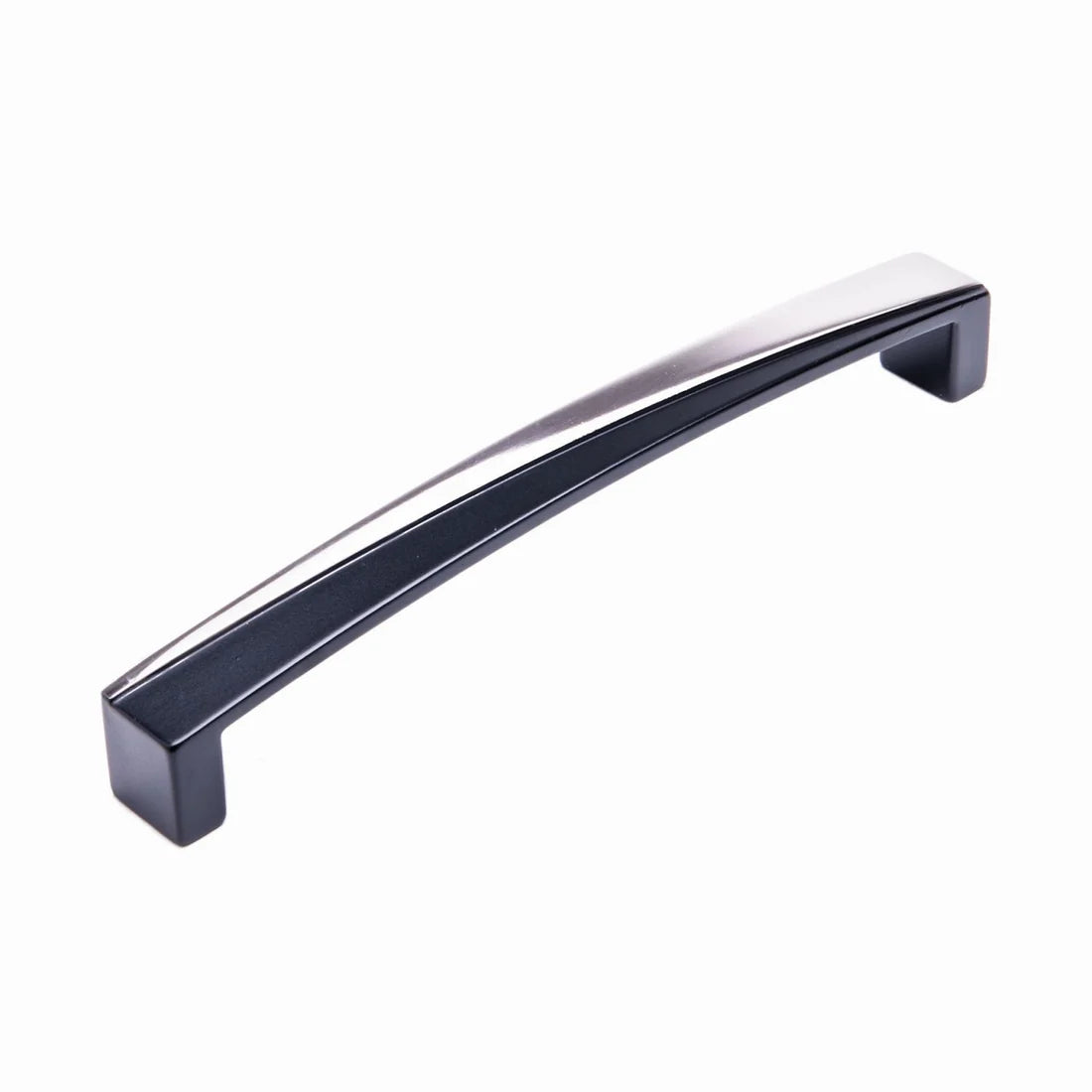 Trumbull Cabinet Pull 8"